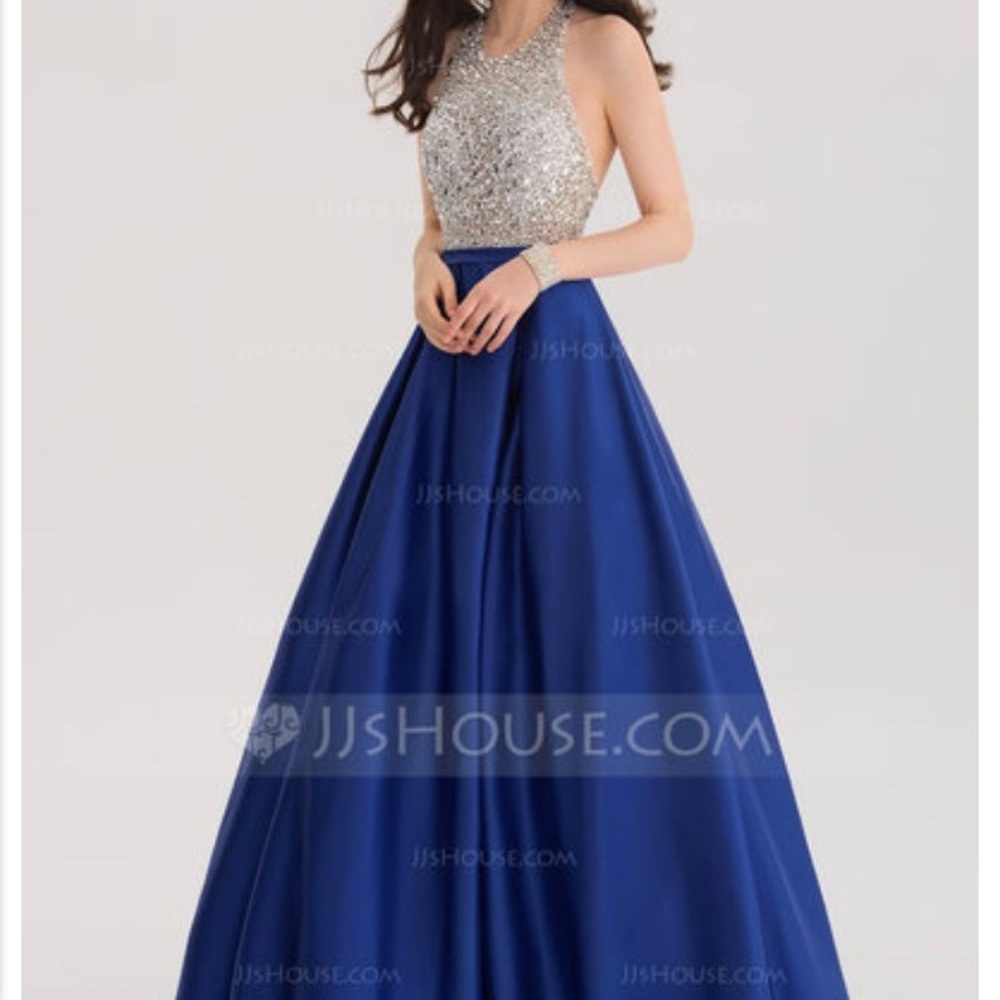 Prom Dress/ Special occasion dress